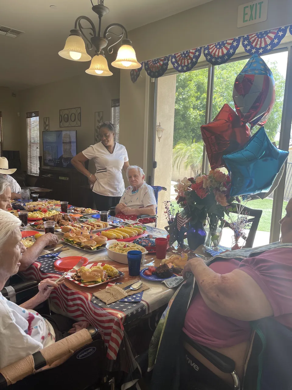 Golden Senior Living, photo 12 of 22