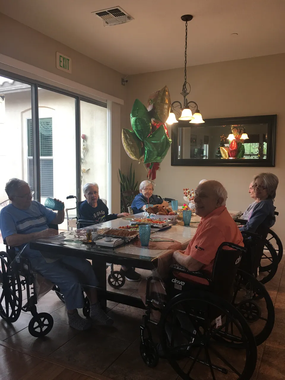 Golden Senior Living, photo 15 of 22