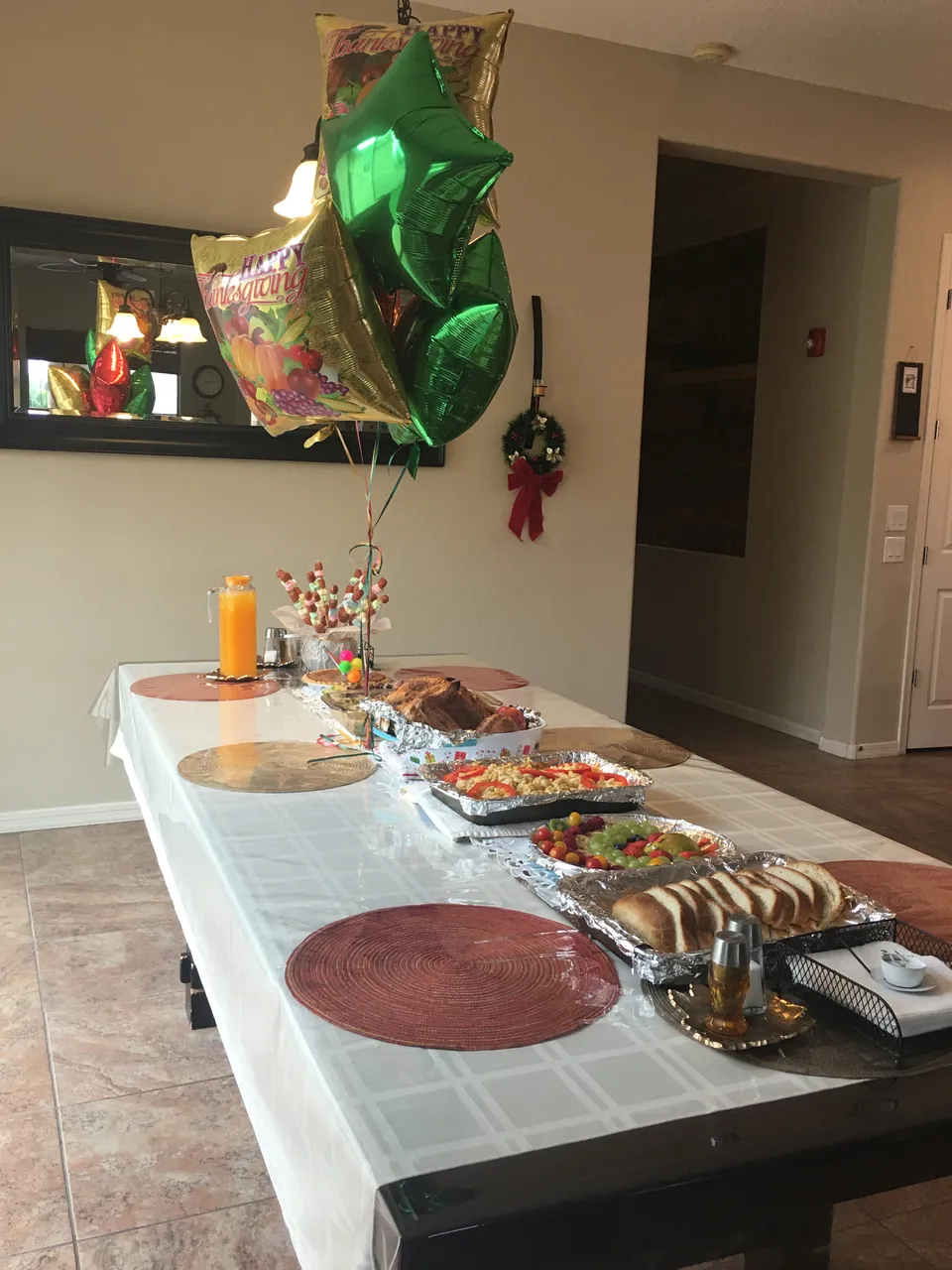 Golden Senior Living, photo 16 of 22