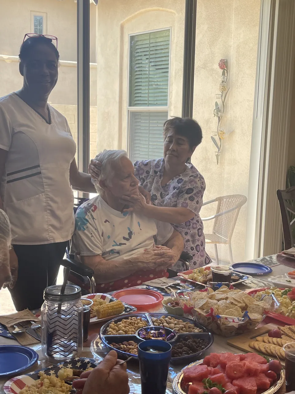 Golden Senior Living, photo 17 of 22