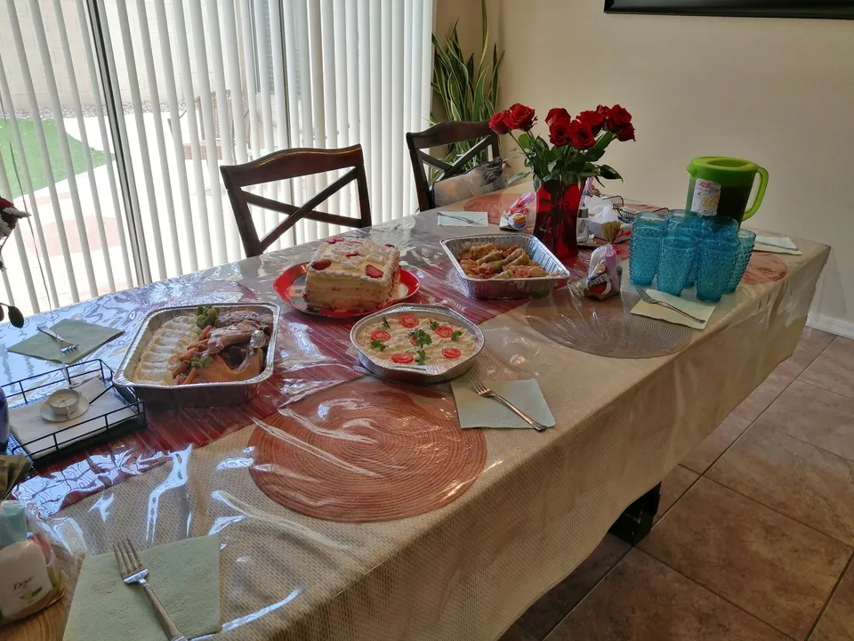 Golden Senior Living, photo 18 of 22