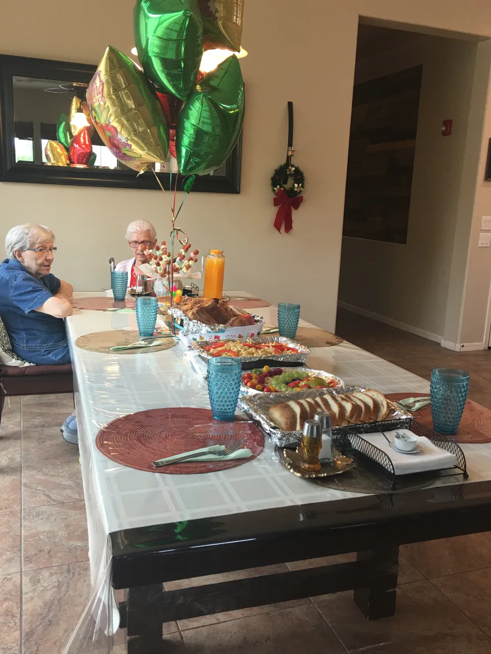 Golden Senior Living, photo 19 of 22