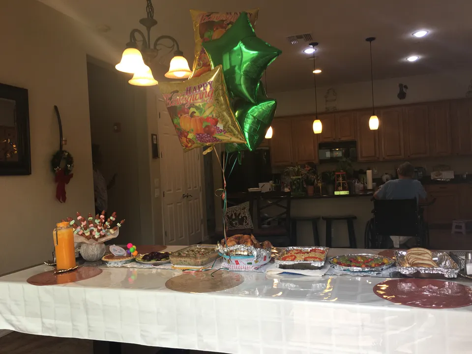 Golden Senior Living, photo 20 of 22
