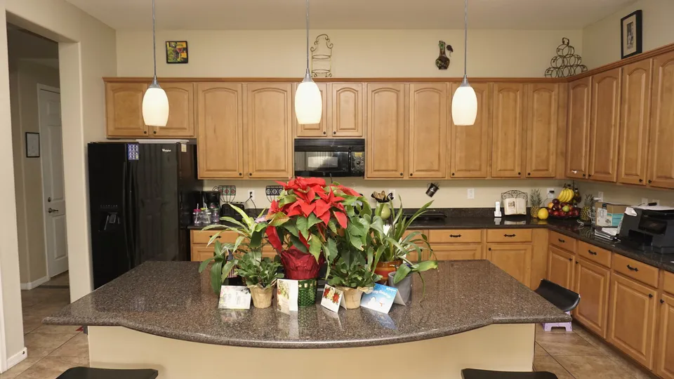 Golden Senior Living, photo 7 of 22