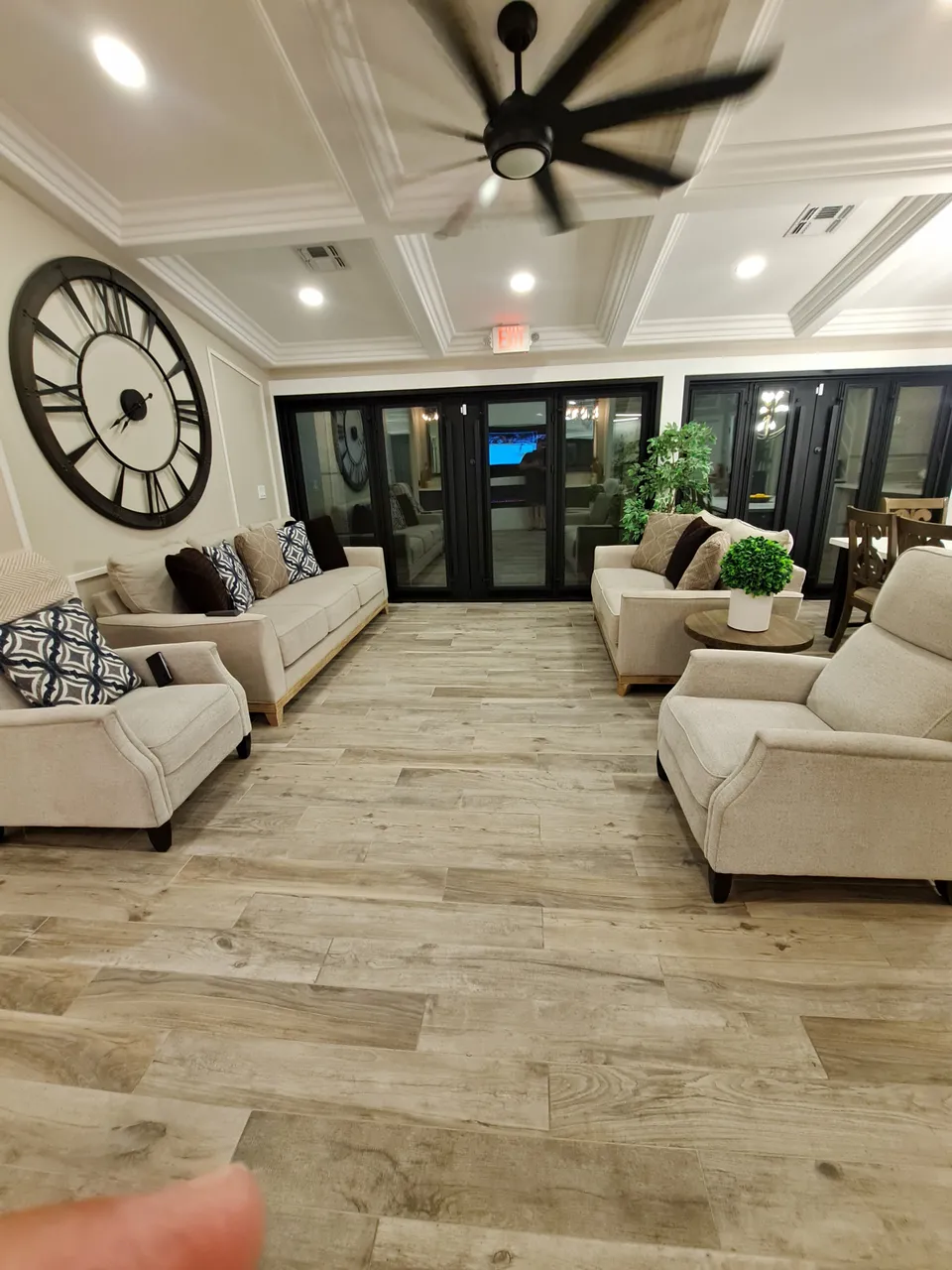 Rancho Santa Fe Assisted Living LLC, photo 10 of 27
