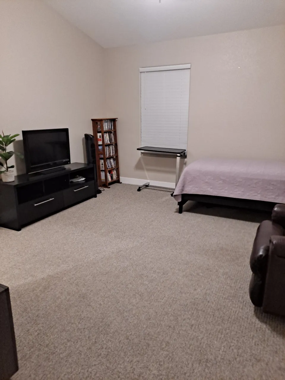 Rancho Santa Fe Assisted Living LLC, photo 13 of 27