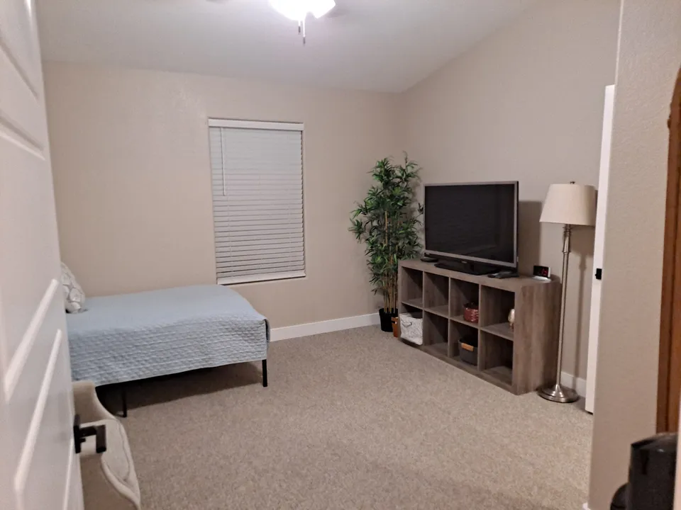 Rancho Santa Fe Assisted Living LLC, photo 15 of 27