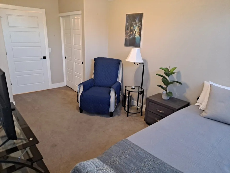 Rancho Santa Fe Assisted Living LLC, photo 16 of 27