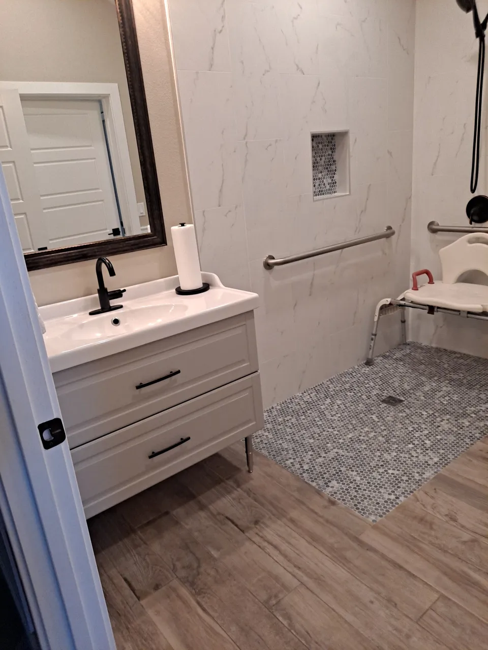 Rancho Santa Fe Assisted Living LLC, photo 17 of 27