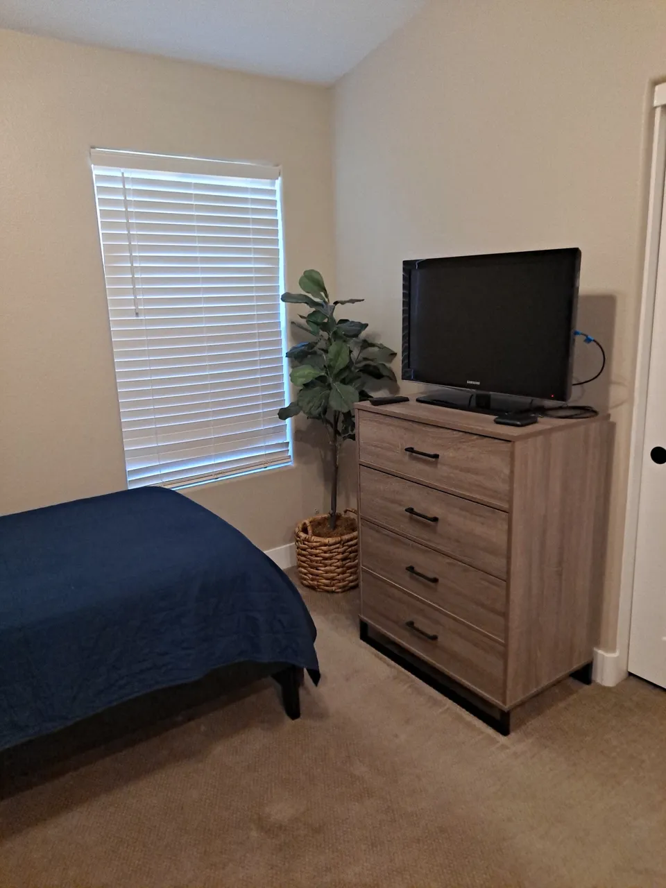 Rancho Santa Fe Assisted Living LLC, photo 18 of 27