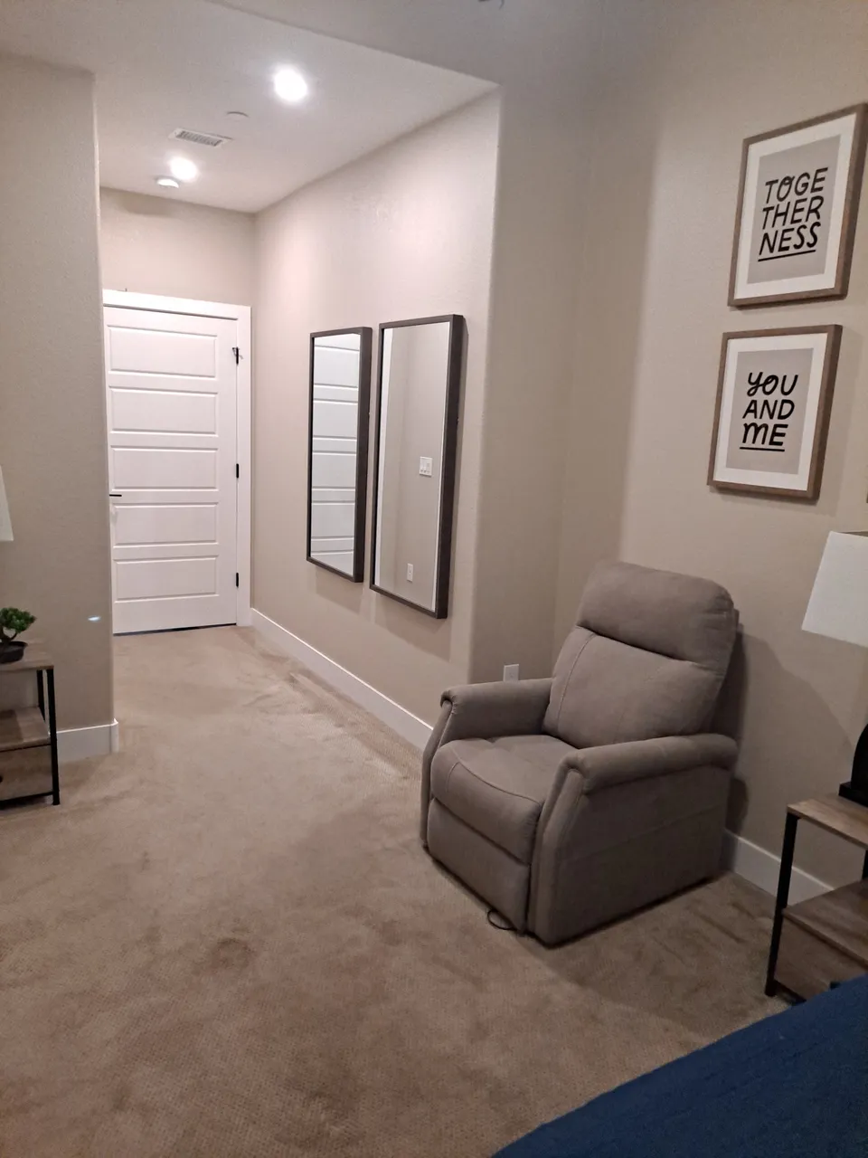 Rancho Santa Fe Assisted Living LLC, photo 19 of 27