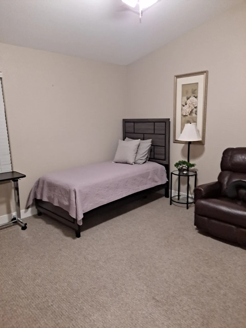 Rancho Santa Fe Assisted Living LLC, photo 2 of 27
