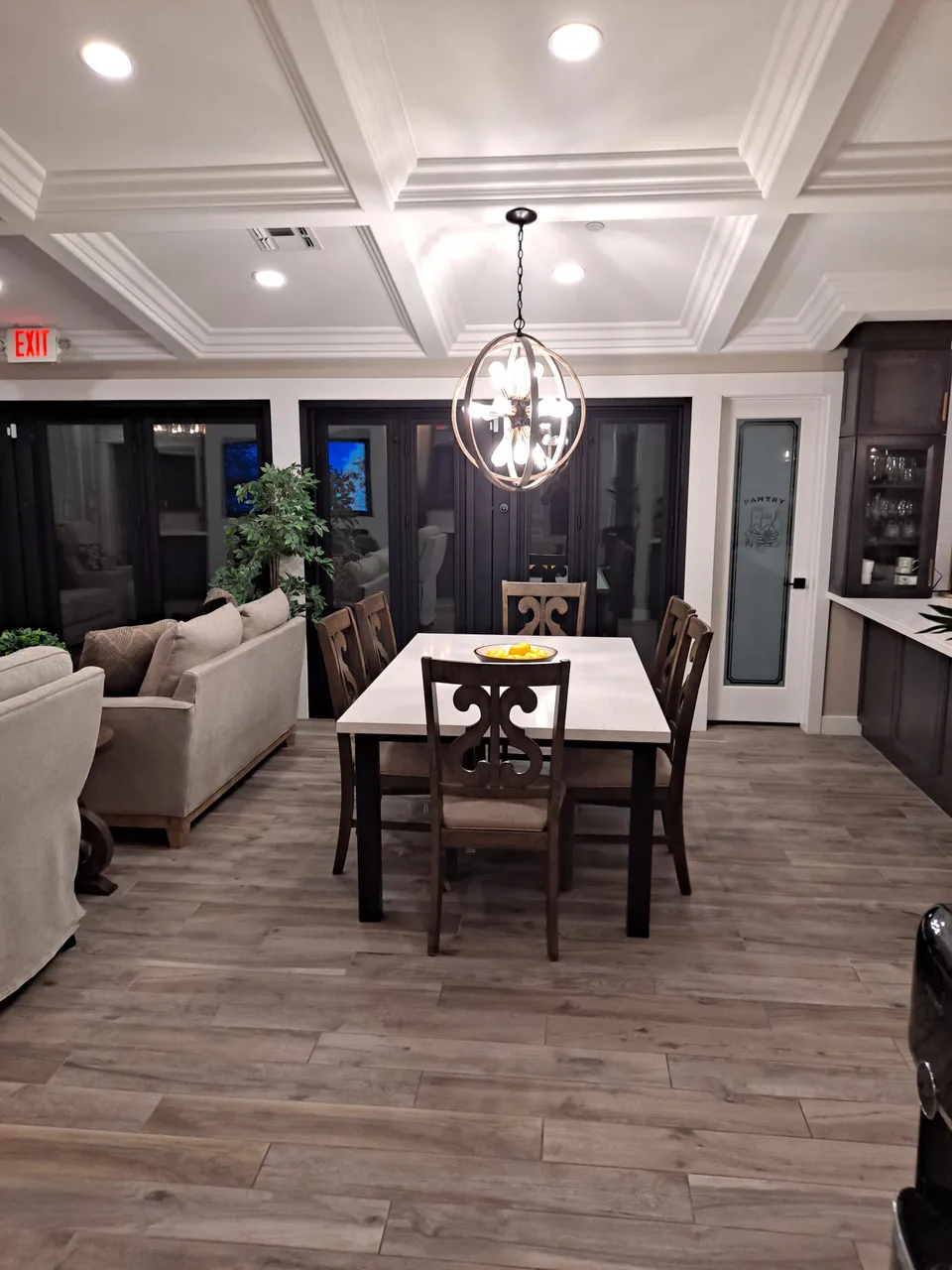 Rancho Santa Fe Assisted Living LLC, photo 20 of 27