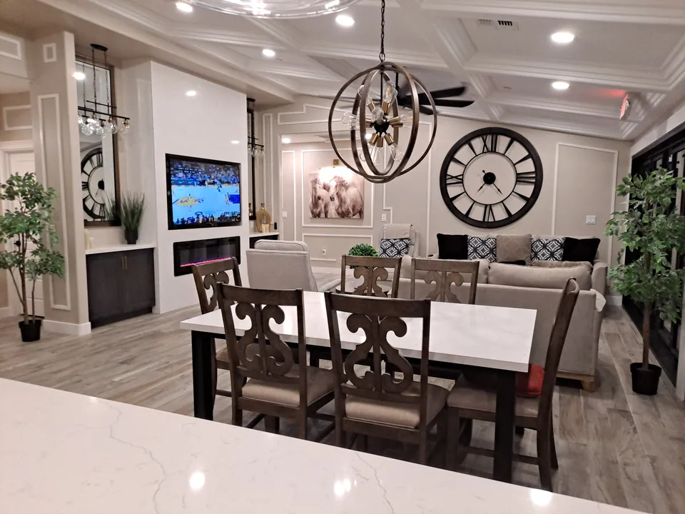 Rancho Santa Fe Assisted Living LLC, photo 21 of 27