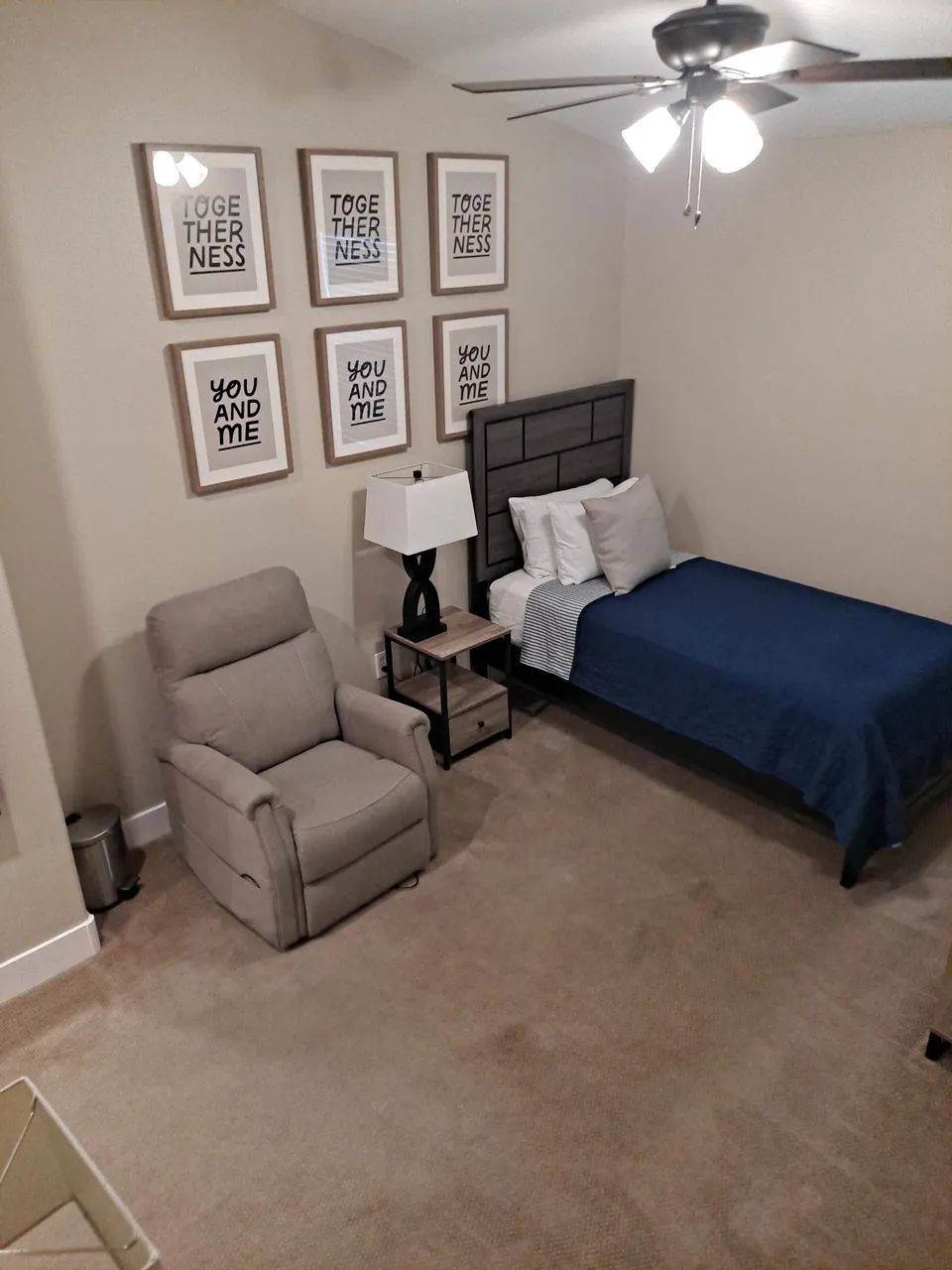 Rancho Santa Fe Assisted Living LLC, photo 22 of 27