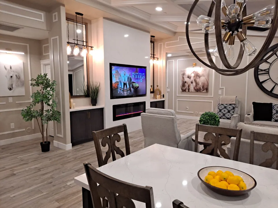 Rancho Santa Fe Assisted Living LLC, photo 25 of 27