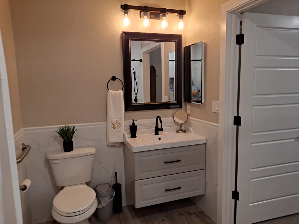 Rancho Santa Fe Assisted Living LLC, photo 26 of 27