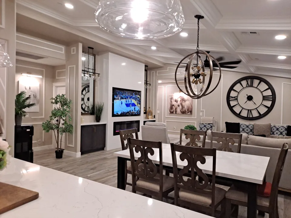 Rancho Santa Fe Assisted Living LLC, photo 27 of 27