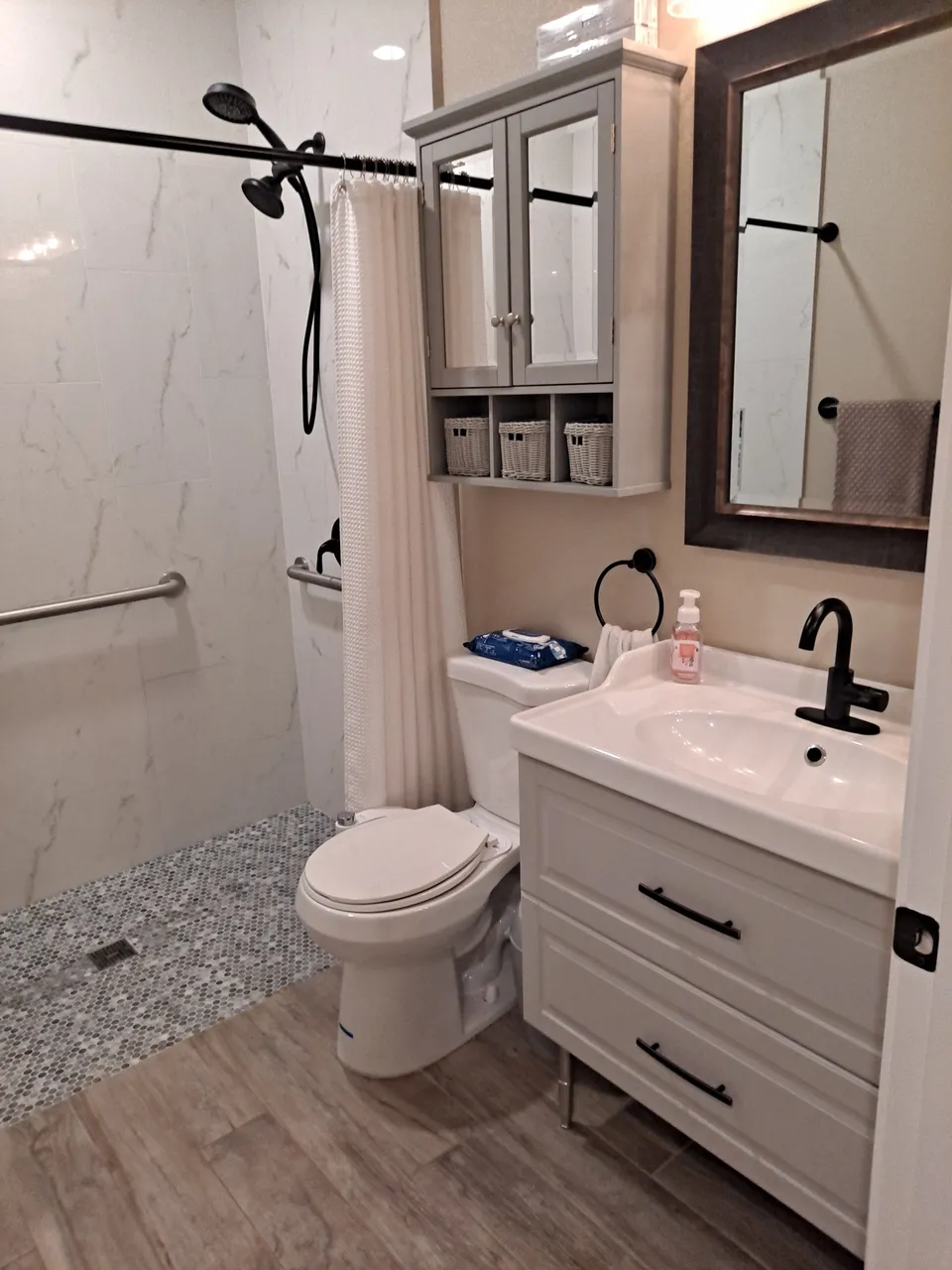 Rancho Santa Fe Assisted Living LLC, photo 3 of 27