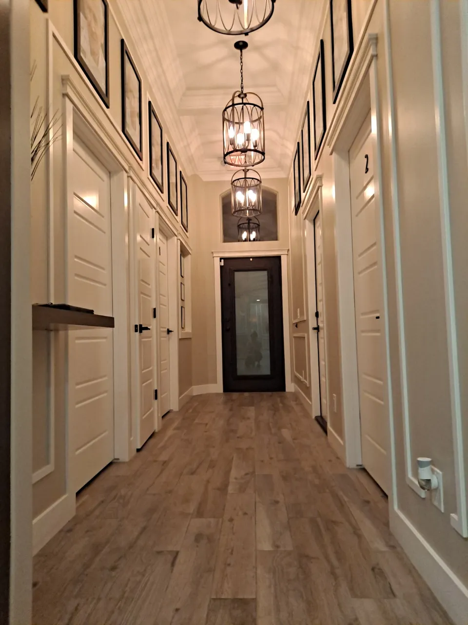 Rancho Santa Fe Assisted Living LLC, photo 4 of 27