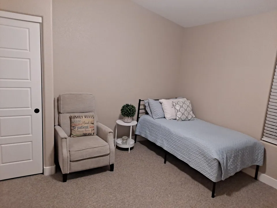 Rancho Santa Fe Assisted Living LLC, photo 7 of 27