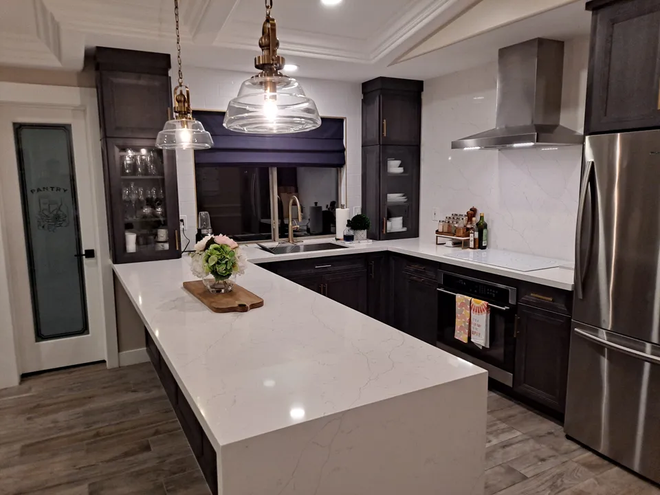 Rancho Santa Fe Assisted Living LLC, photo 8 of 27