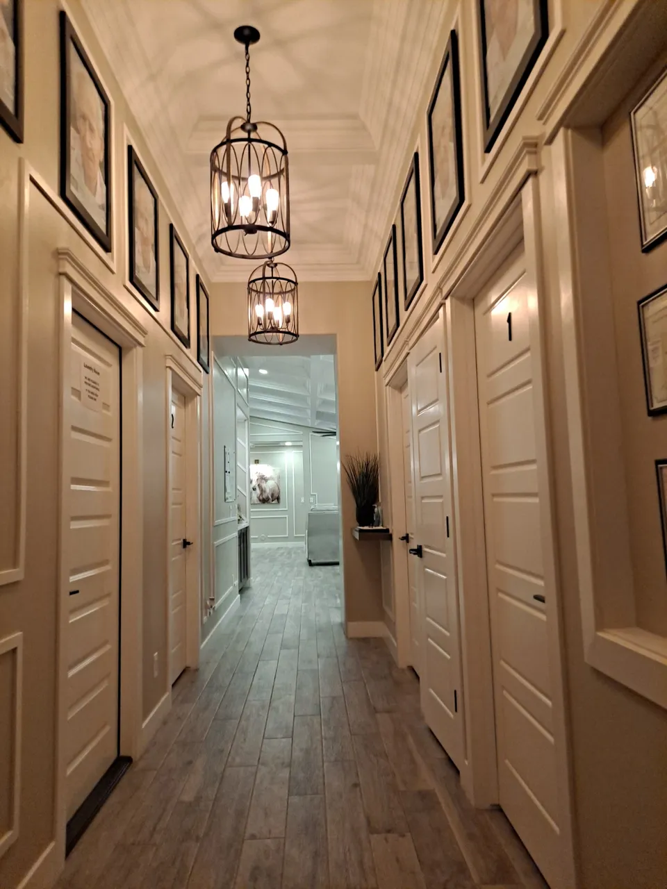 Rancho Santa Fe Assisted Living LLC, photo 9 of 27