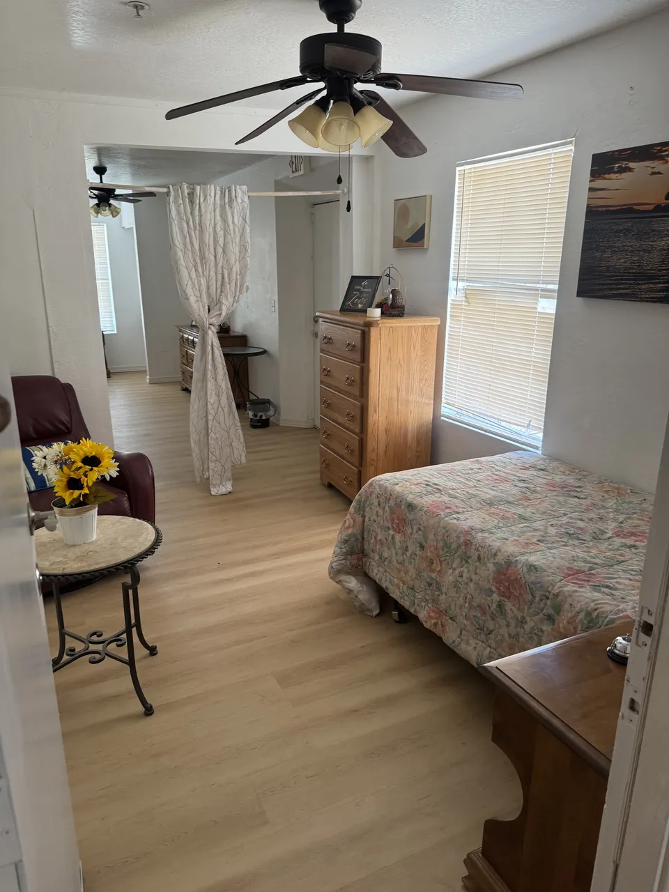 Marian Adult Care Home, photo 10 of 11