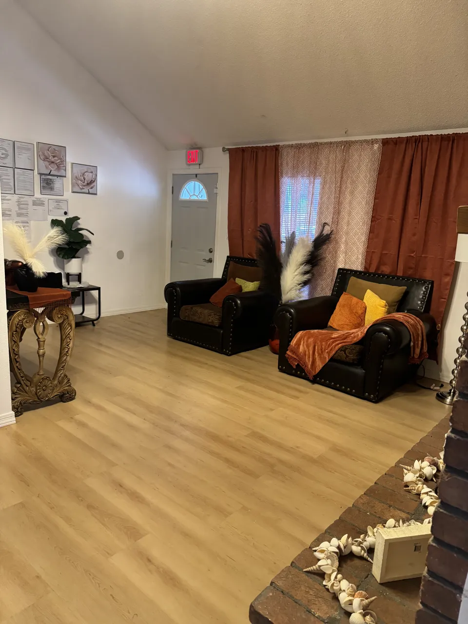 Marian Adult Care Home, photo 11 of 11