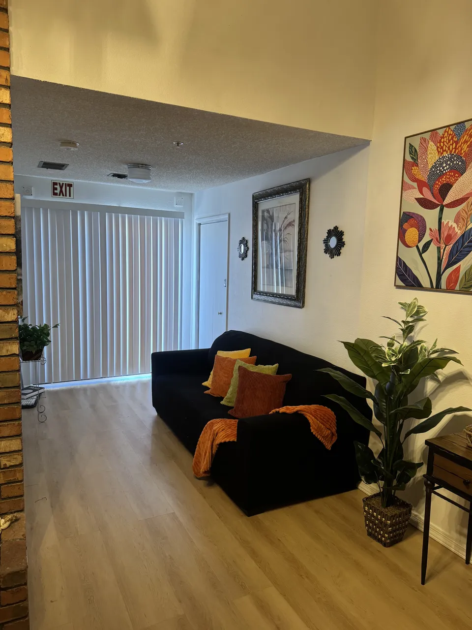 Marian Adult Care Home, photo 2 of 11