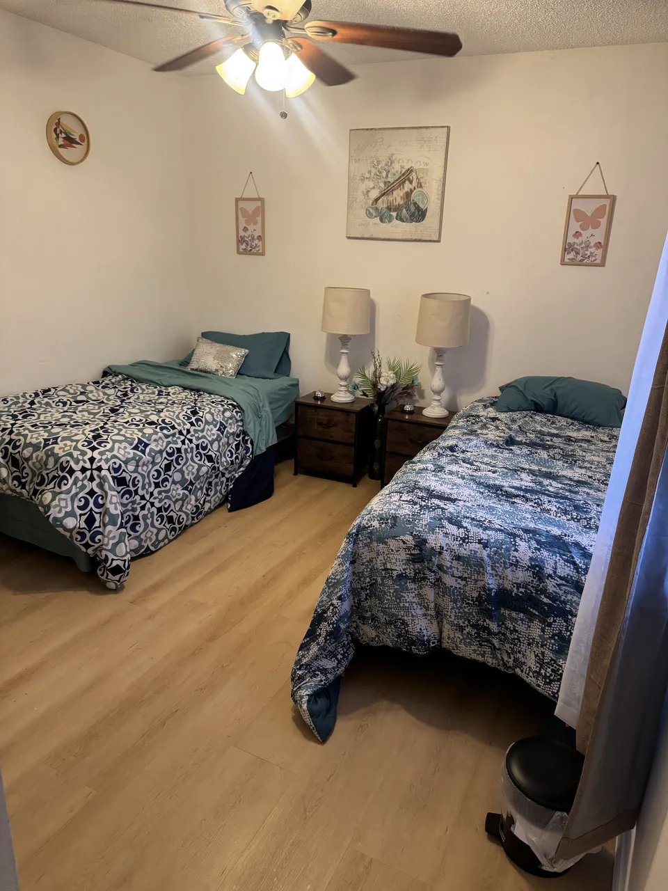 Marian Adult Care Home, photo 3 of 11