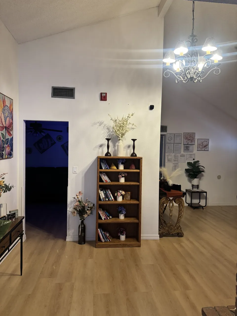 Marian Adult Care Home, photo 4 of 11