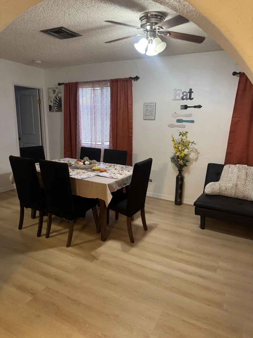 Marian Adult Care Home, photo 5 of 11