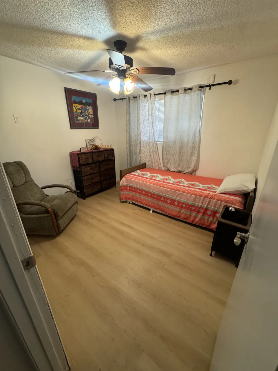 Marian Adult Care Home, photo 6 of 11