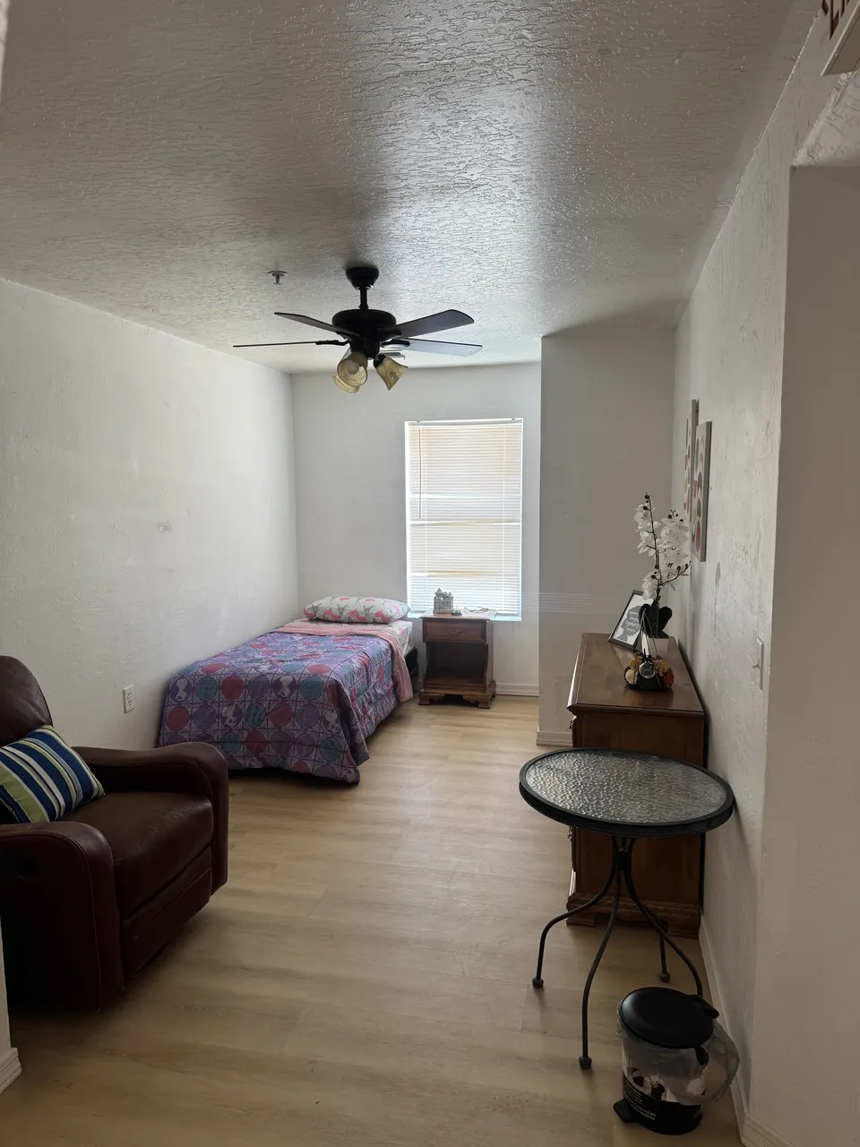 Marian Adult Care Home, photo 7 of 11