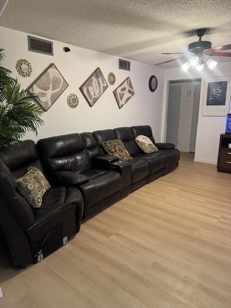 Marian Adult Care Home, photo 8 of 11