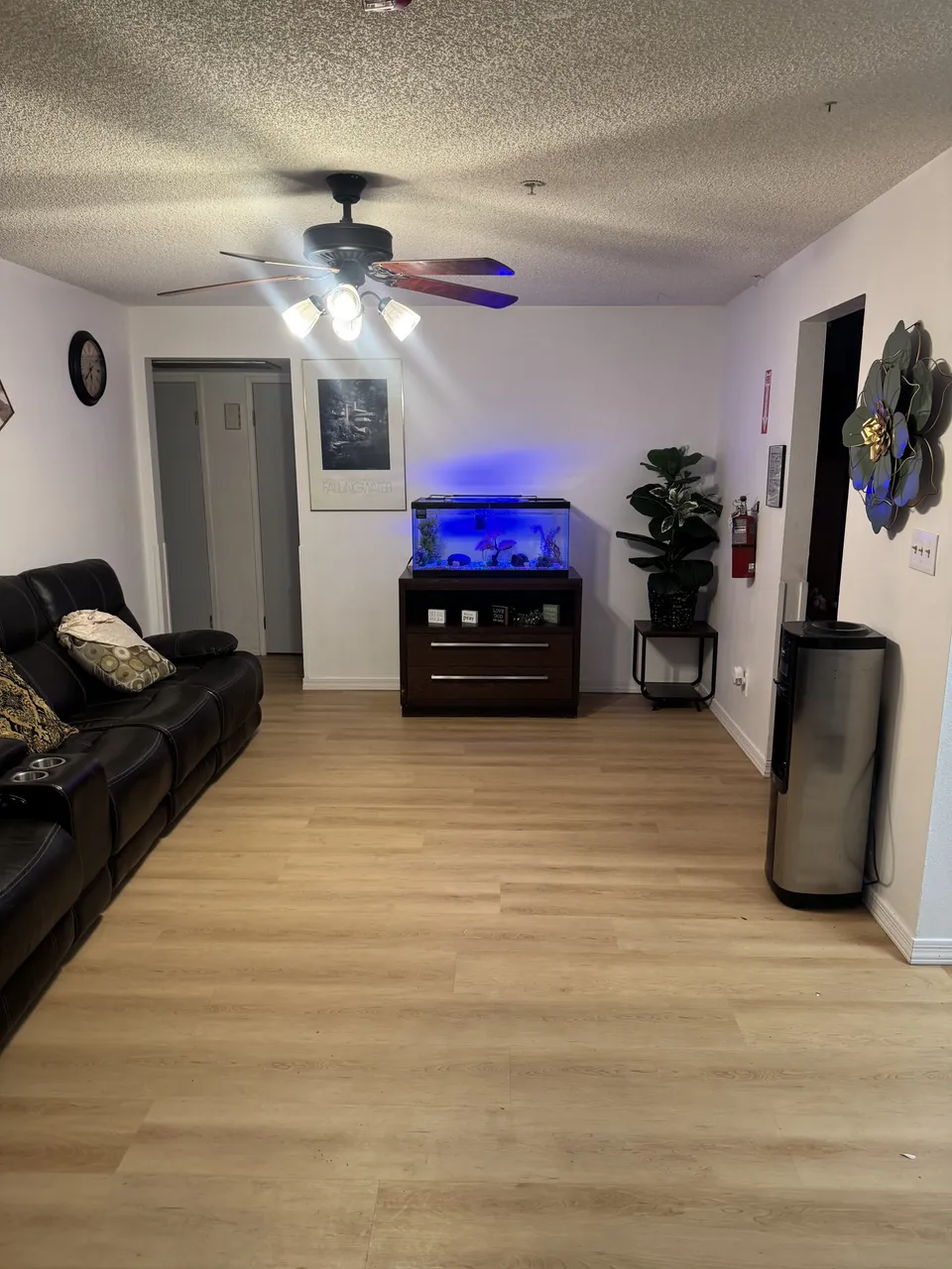 Marian Adult Care Home, photo 9 of 11