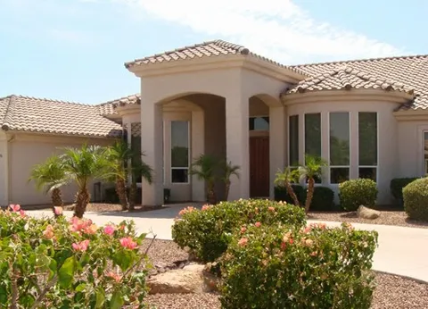Legacy Manor, photo 1 of 38