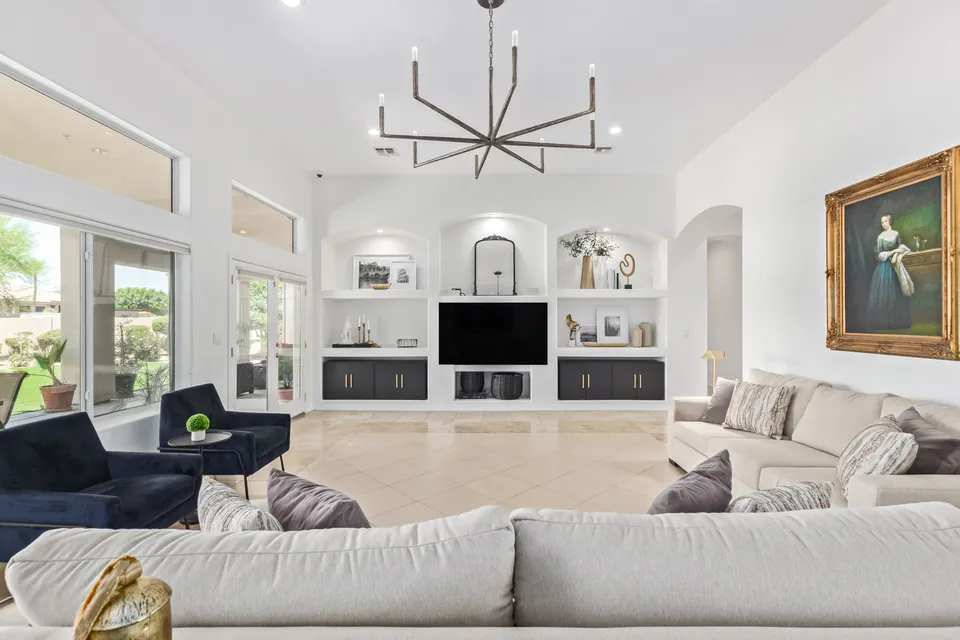 Legacy Manor, photo 13 of 38
