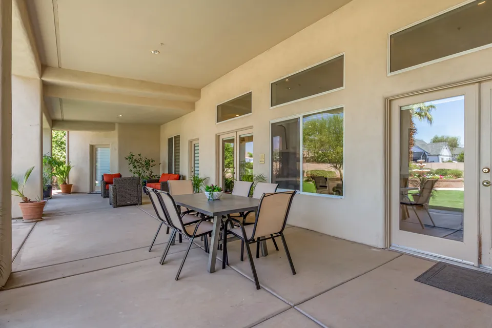 Legacy Manor, photo 16 of 38