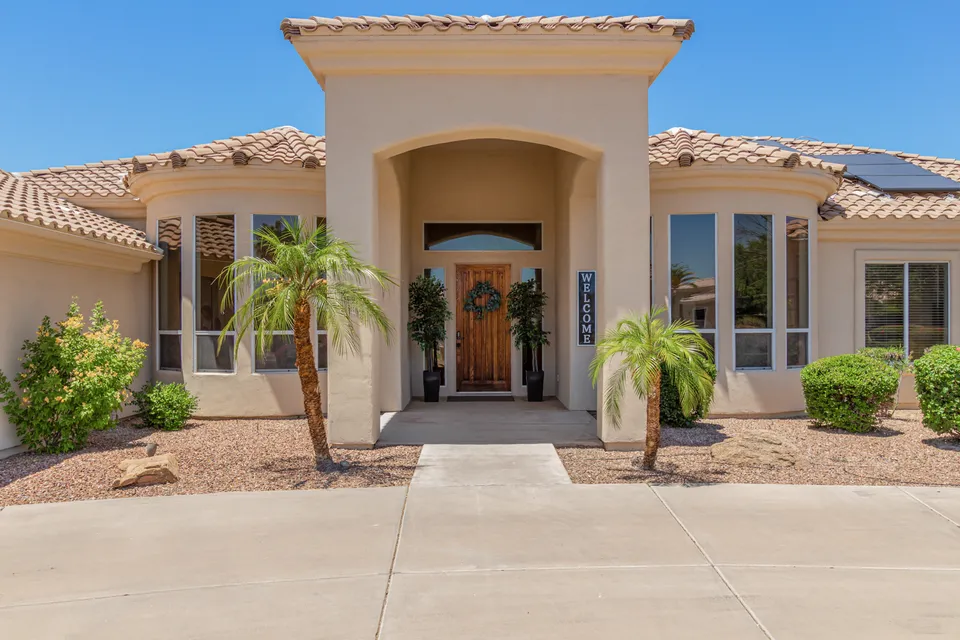 Legacy Manor, photo 2 of 38