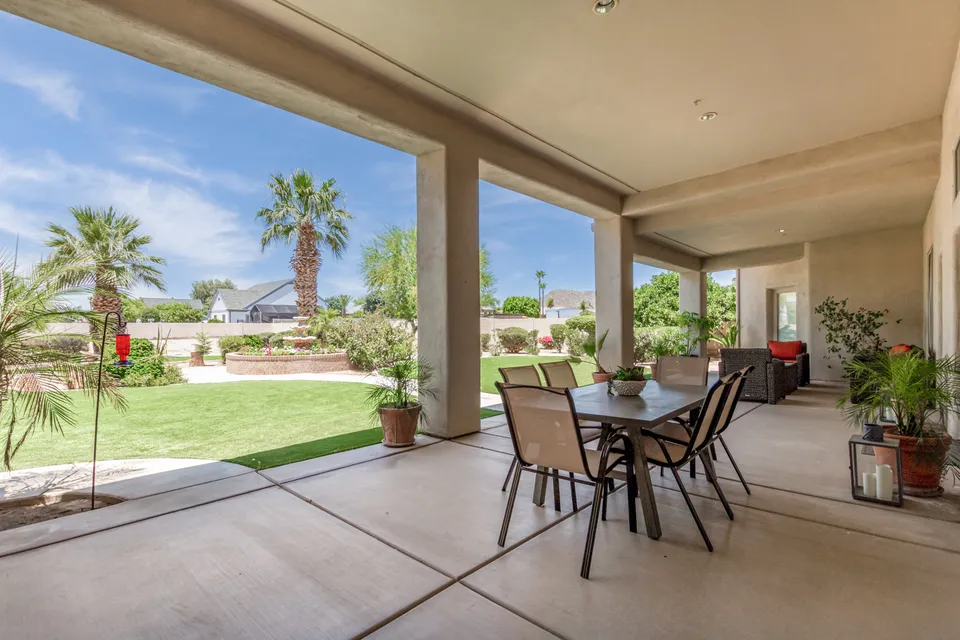 Legacy Manor, photo 23 of 38