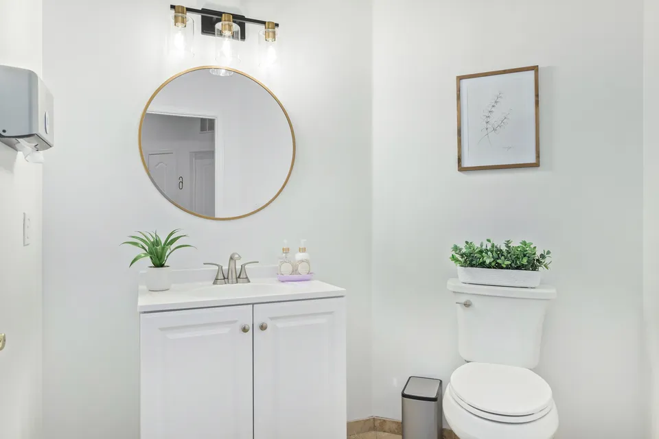 Legacy Manor, photo 24 of 38
