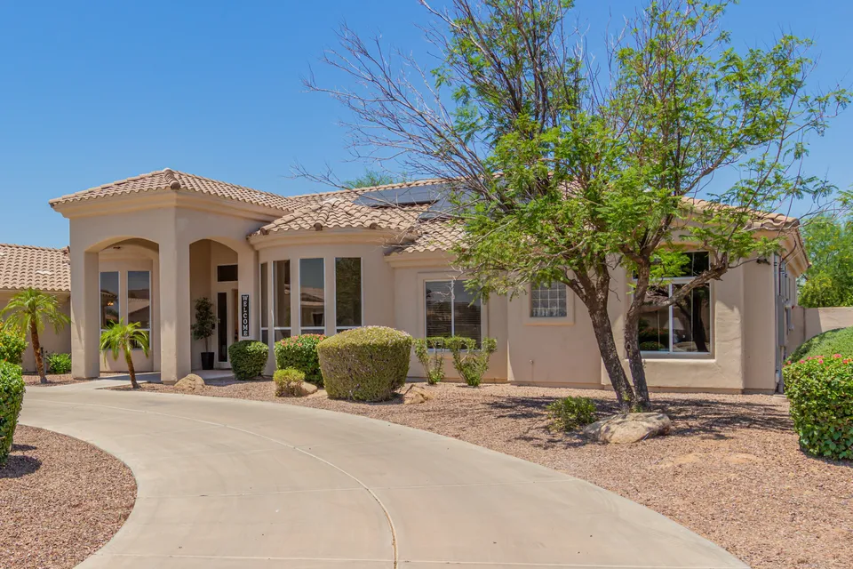 Legacy Manor, photo 28 of 38