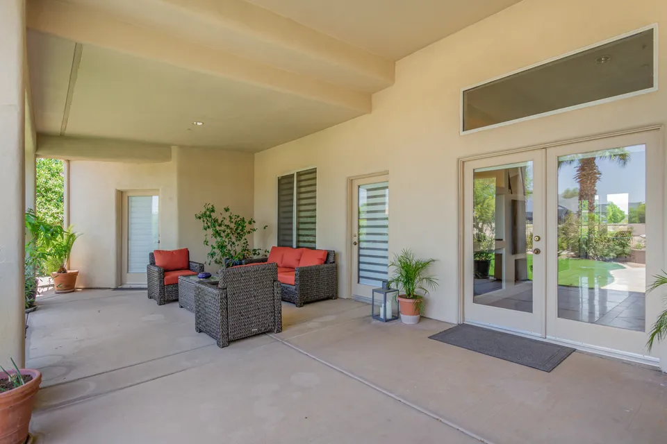 Legacy Manor, photo 33 of 38