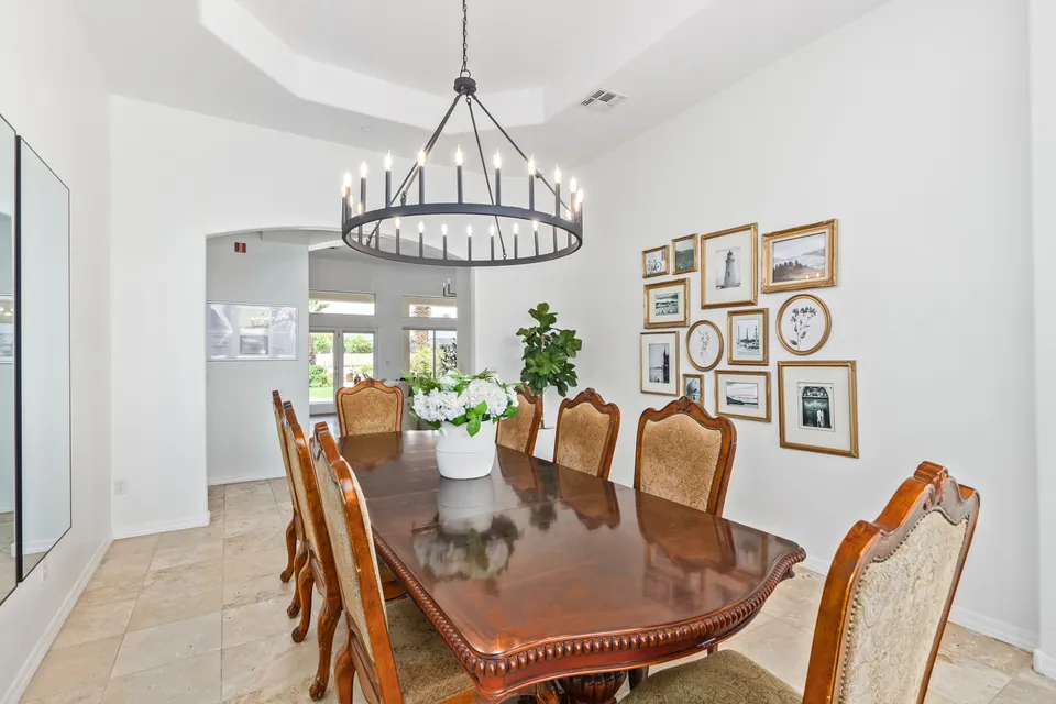 Legacy Manor, photo 8 of 38