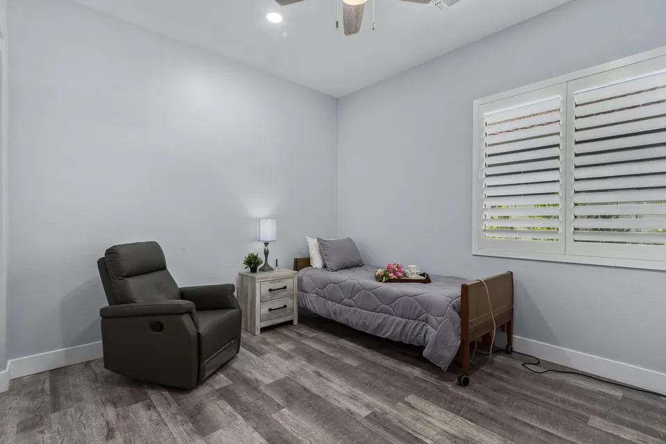 Aly's Senior Living LLC, photo 17 of 18