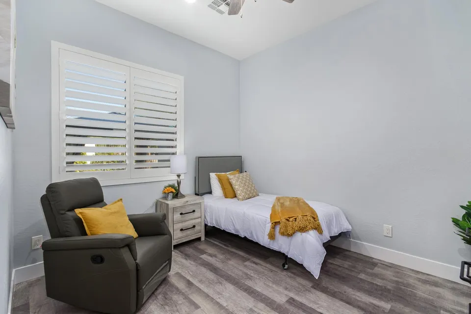 Aly's Senior Living LLC, photo 18 of 18