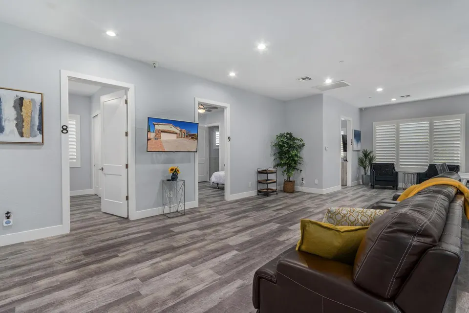 Aly's Senior Living LLC, photo 5 of 18
