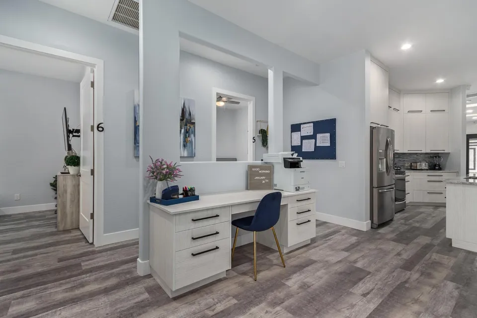 Aly's Senior Living LLC, photo 6 of 18